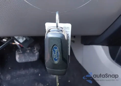 2019 Ford F-150 Xl from USA, damaged, VIN 1FTEW1E56KFA08943